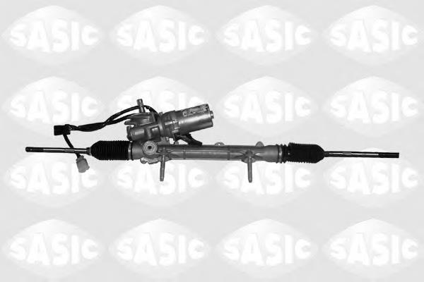 Управління рульове в зборі Sasic 7170029 ціна, від 182.86 USD