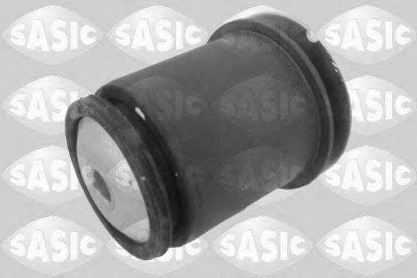 Сайлентблок задньої балки/підрамника Sasic 2600012 ціна, від 12.94 USD