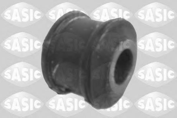 Втулка стійки заднього стабілізатора Sasic 2306100 ціна, від 1.53 USD