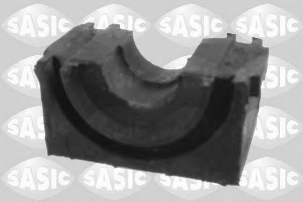 Втулка стабілізатора переднього, нижня Sasic 2306098 ціна, від 2.60 USD