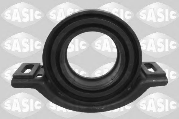 Підвісний підшипник карданного валу Sasic 2956005 ціна, від 14.77 USD