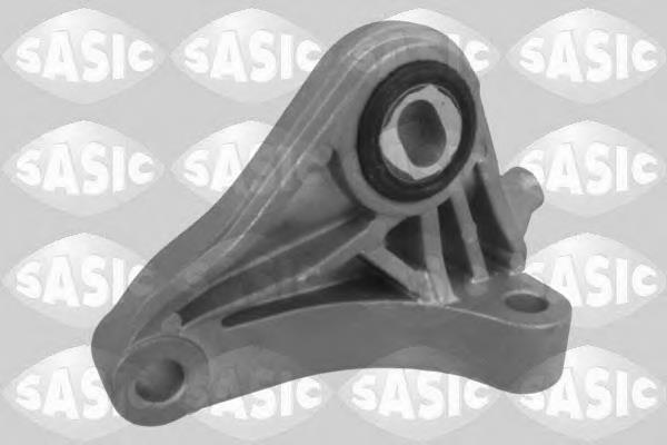 Купити 846846 Opel Кронштейн подушки (опори) двигуна, задньої