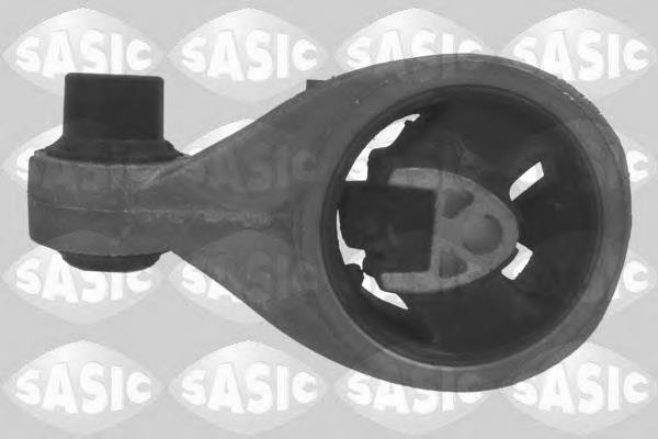 Подушка (опора) двигуна, ліва нижня Sasic 2706032 ціна, від 34.05 USD