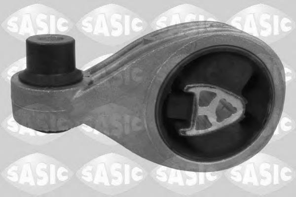 Подушка (опора) двигуна, задня Sasic 2706033 ціна, від 28.10 USD