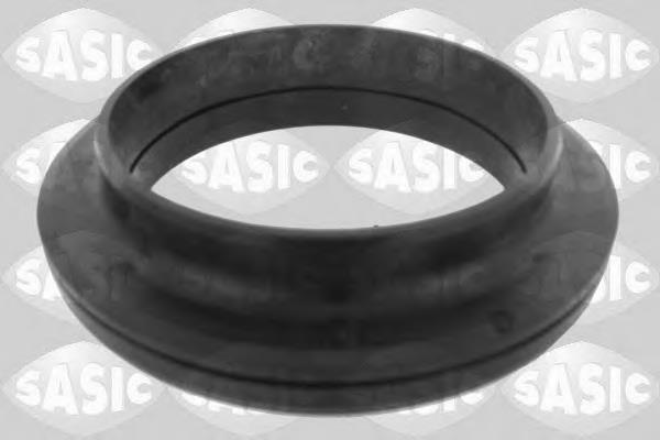 Підшипник верхньої опори Sasic 2654023