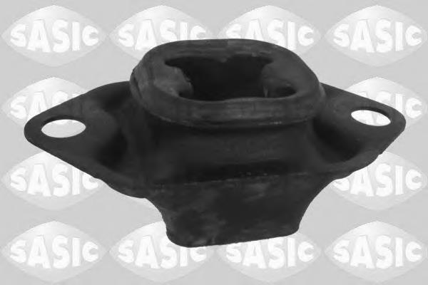 Подушка трансмісії (опора коробки передач) Renault (RVI) 8200805796 ціна, від 18.89 USD