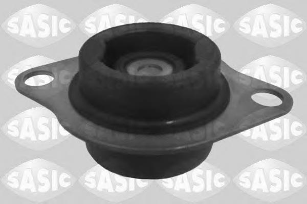 Ліва подушка двигуна Sasic 2704045 ціна, від 22.76 USD