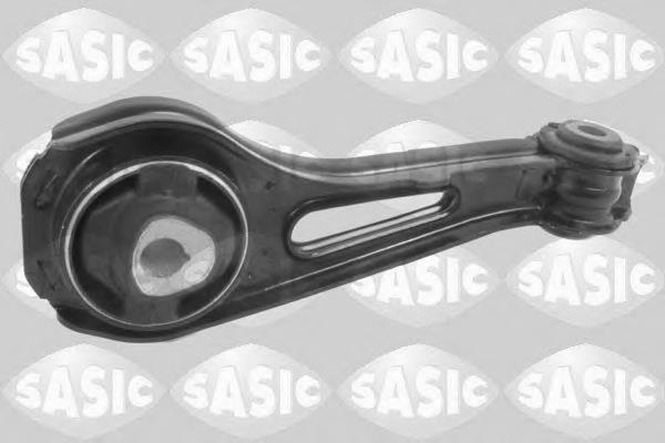 Купити 2704039 Sasic Подушка двигуна передня