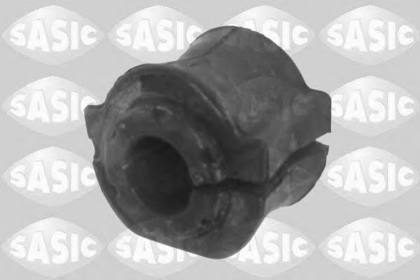 Купити 2300041 Sasic Подушка стабілізатора передня