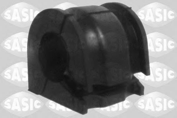 Подушка стабілізатора Sasic 2304026 ціна, від 1.61 USD