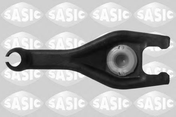Вилка зчеплення 5400001 Sasic