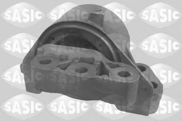 Права подушка двигуна Sasic 2700056 ціна, від 57.02 USD