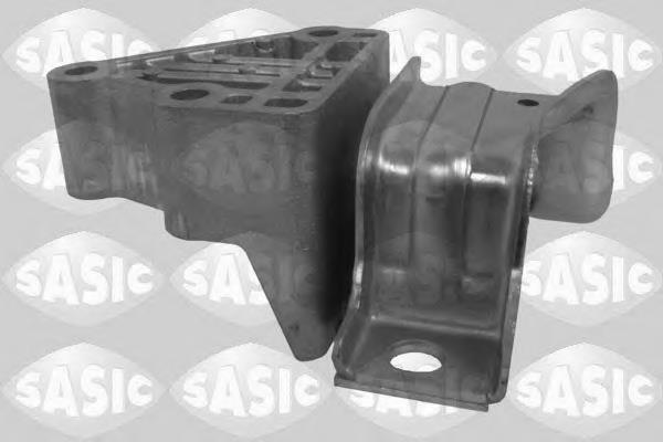 Купити 2700054 Sasic Подушка (опора) двигуна, права