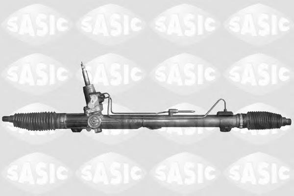 Кермова рейка Sasic 7170028