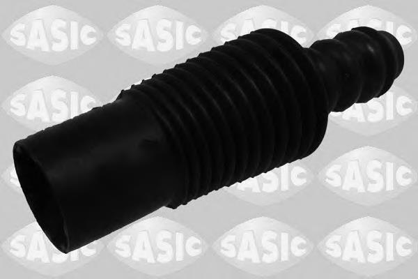 Відбійник на задні амортизатори Sasic 2654020 ціна, від 7.88 USD