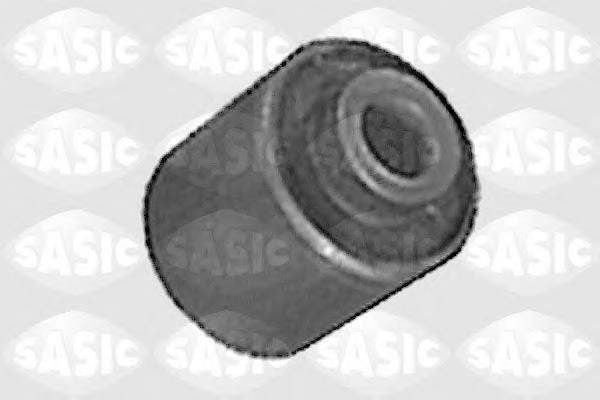 Купити 2700047 Sasic Кронштейн подушки (опори) двигуна, задньої