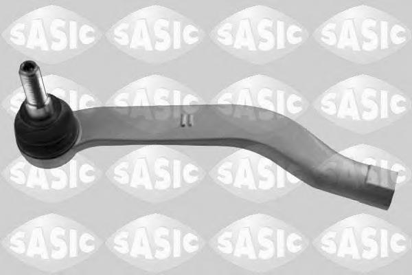 Купити 7674013 Sasic Рульовий наконечник