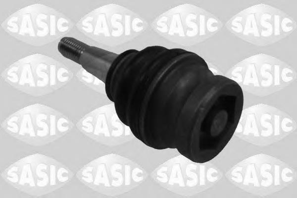Купити 7576018 Sasic Кульова опора, нижня