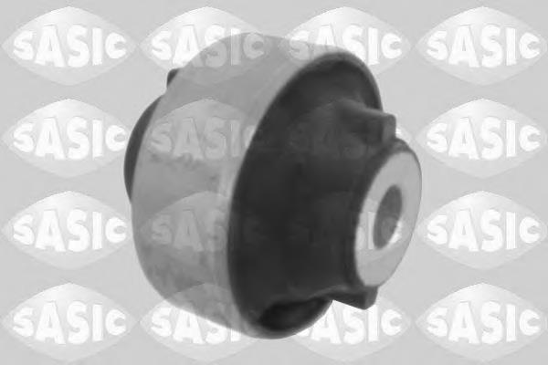 Сайлентблок переднього важеля 2256047 Sasic