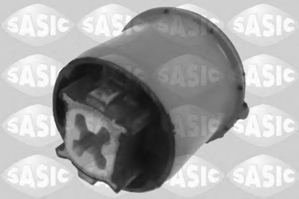 Купити 2600011 Sasic Сайлентблок задньої балки