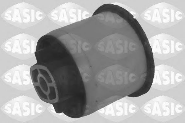 Купити 2600009 Sasic Сайлентблок задньої балки