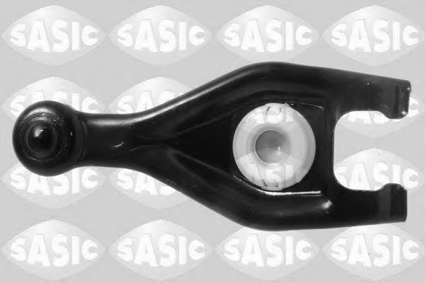 Вилка зчеплення Sasic 5400002 ціна, від 11.80 USD