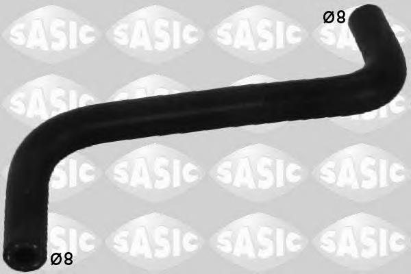  Sasic 3406049 ціна, від 3.39 USD
