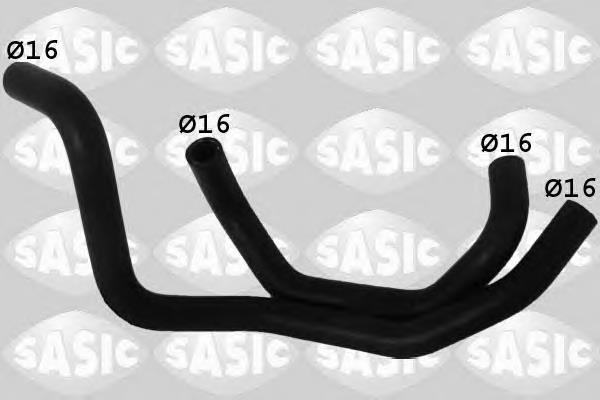  Sasic 3406044 ціна, від 16.18 USD