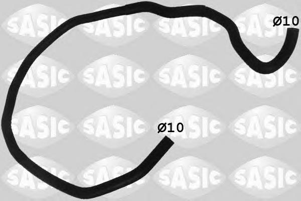 Шланг розширювального бачка, нижній Kautek FDRH010 ціна, від 11.38 USD