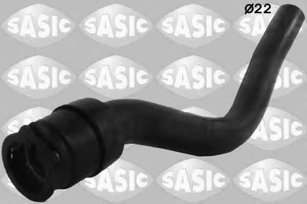 Купити 3400165 Sasic 
