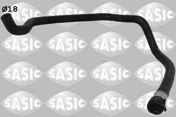  3400174 Sasic