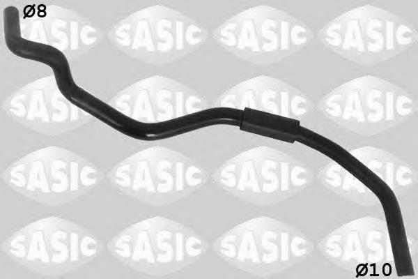  Renault (RVI) 217410021R ціна, від 9.47 USD