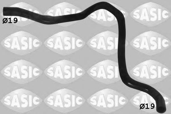 Купити 3406149 Sasic 
