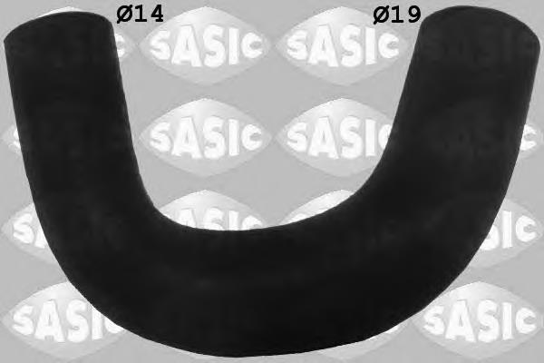 Купити 3406162 Sasic 
