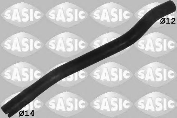  Sasic 3406132 ціна, від 7.60 USD
