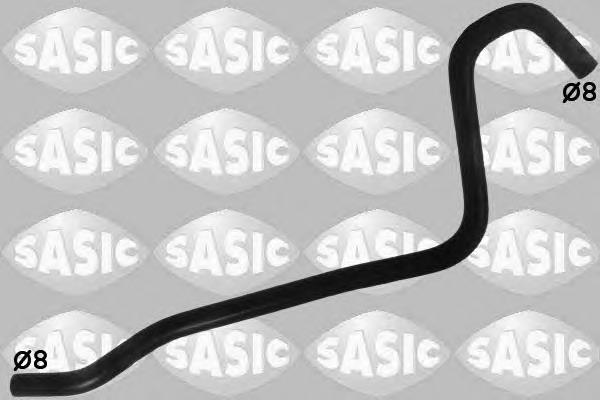  Sasic 3406140 ціна, від 6.59 USD