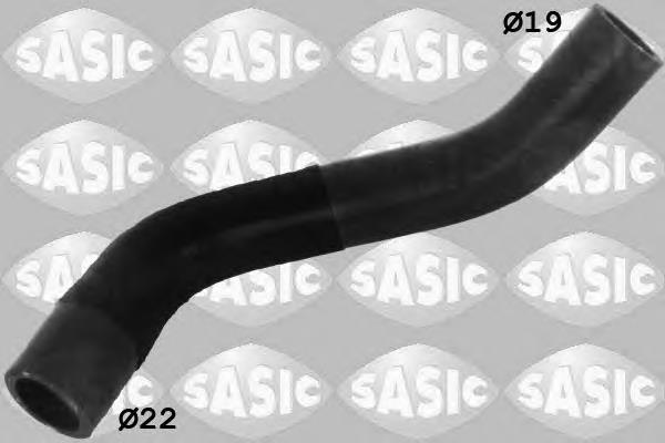  3406133 Sasic