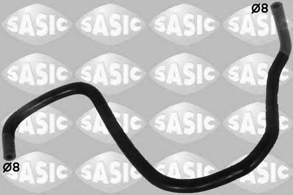  Sasic 3406139 ціна, від 9.62 USD