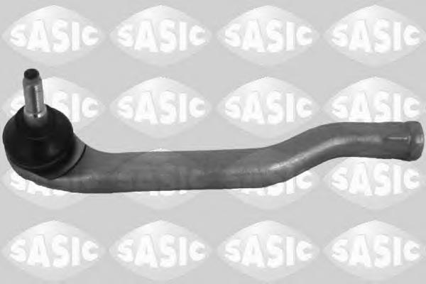 Рульовий наконечник 7674016 Sasic