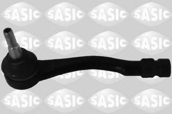 Наконечник рульовий Sasic 7670017 ціна, від 10.73 USD