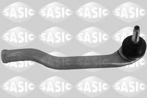 Рульовий наконечник 7674017 Sasic