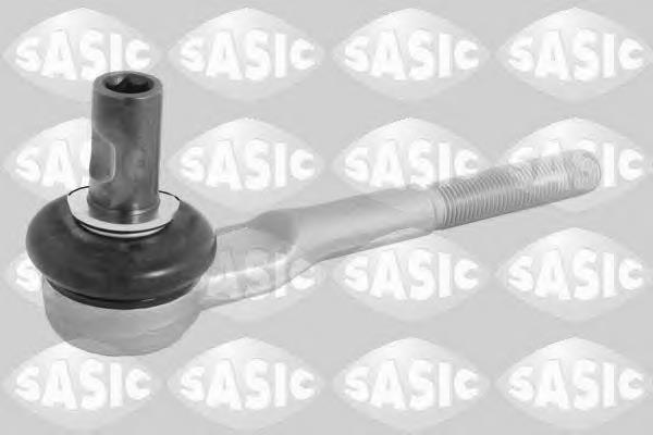 Накінечник рульової тяги, зовнішній Sasic 7676051