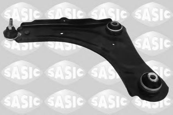 Важіль передній лівий Sasic 7474010 ціна, від 44.60 USD