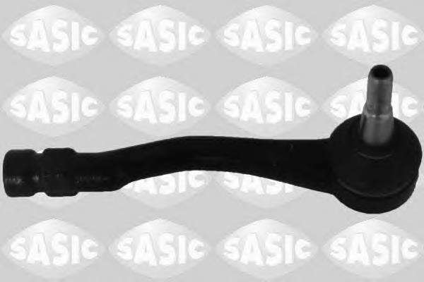 Рульовий наконечник 7670016 Sasic