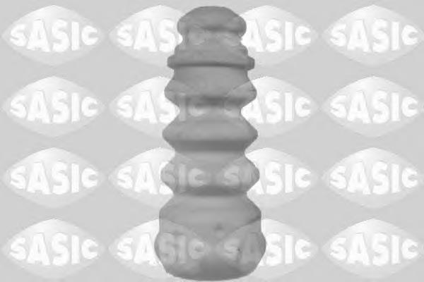 Відбійник на задні амортизатори Sasic 2656049 ціна, від 3.70 USD