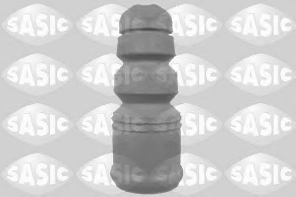 Відбійник на задні амортизатори Sasic 2656050 ціна, від 6.09 USD