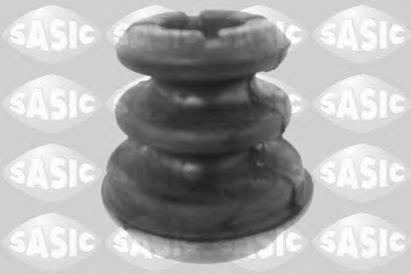 Відбійник заднього амортизатора 2656054 Sasic