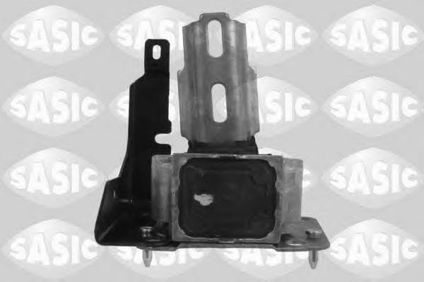 2700064 Sasic 