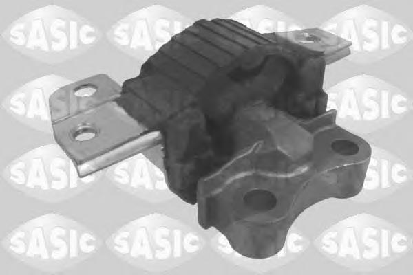 Купити 2700059 Sasic Подушка (опора) двигуна, права