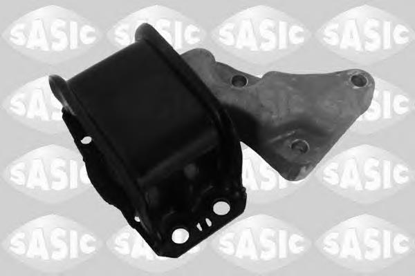 Права подушка двигуна Sasic 2700034 ціна, від 44.89 USD